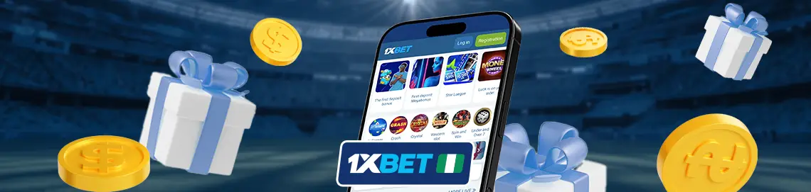 Where to download the 1xBet app for Android
